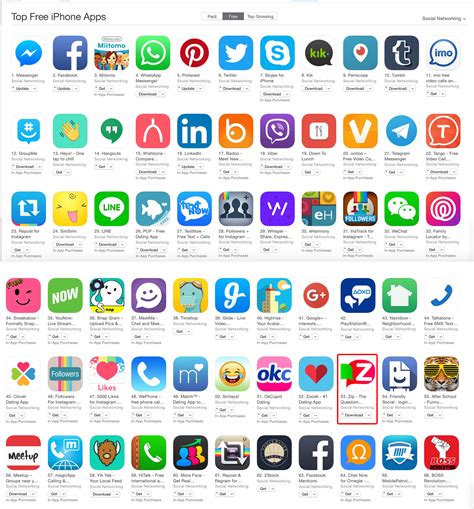 Best social apps. Things To Know About Best social apps. 